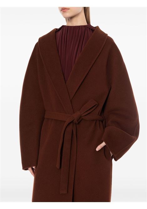 cappotto PHILOSOPHY di LORENZO SERAFINI | Cappotto | A060271590106